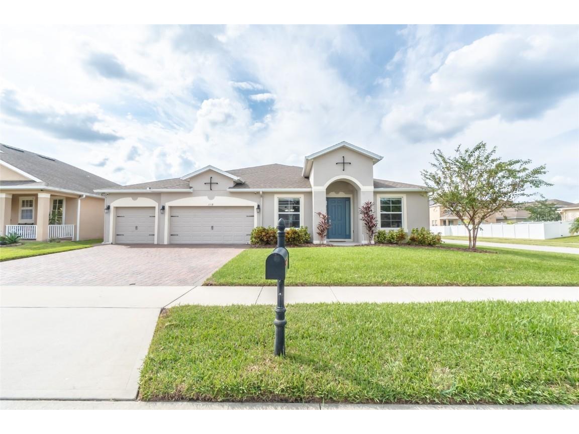 1518 Alligator Street Saint Cloud FL 34771 O6253213 image1