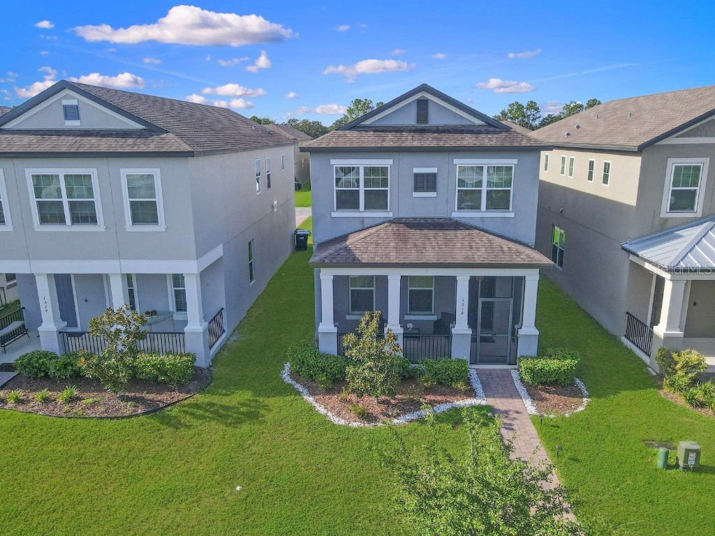1518 Astoria Arbor Lane Orlando FL 32824 S5132398 image1