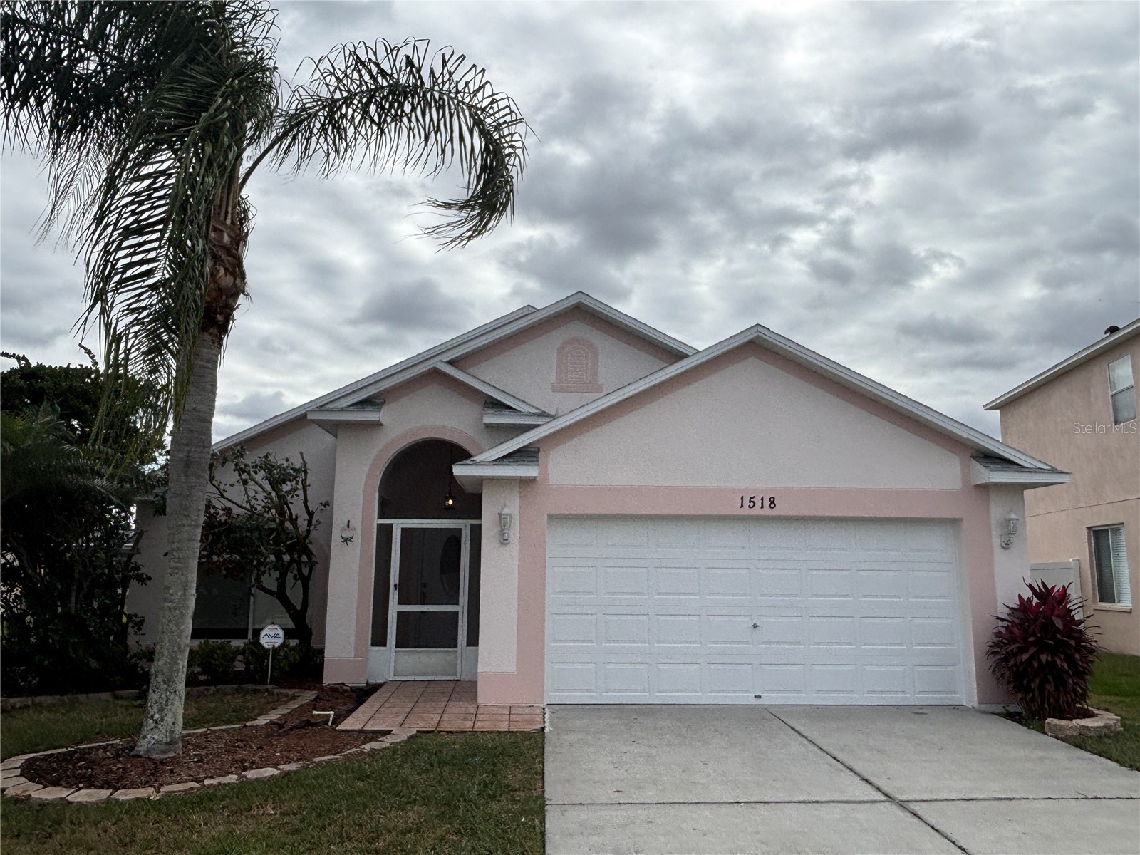 1518 Atami Court Wesley Chapel FL 33544 TB8469261 image1