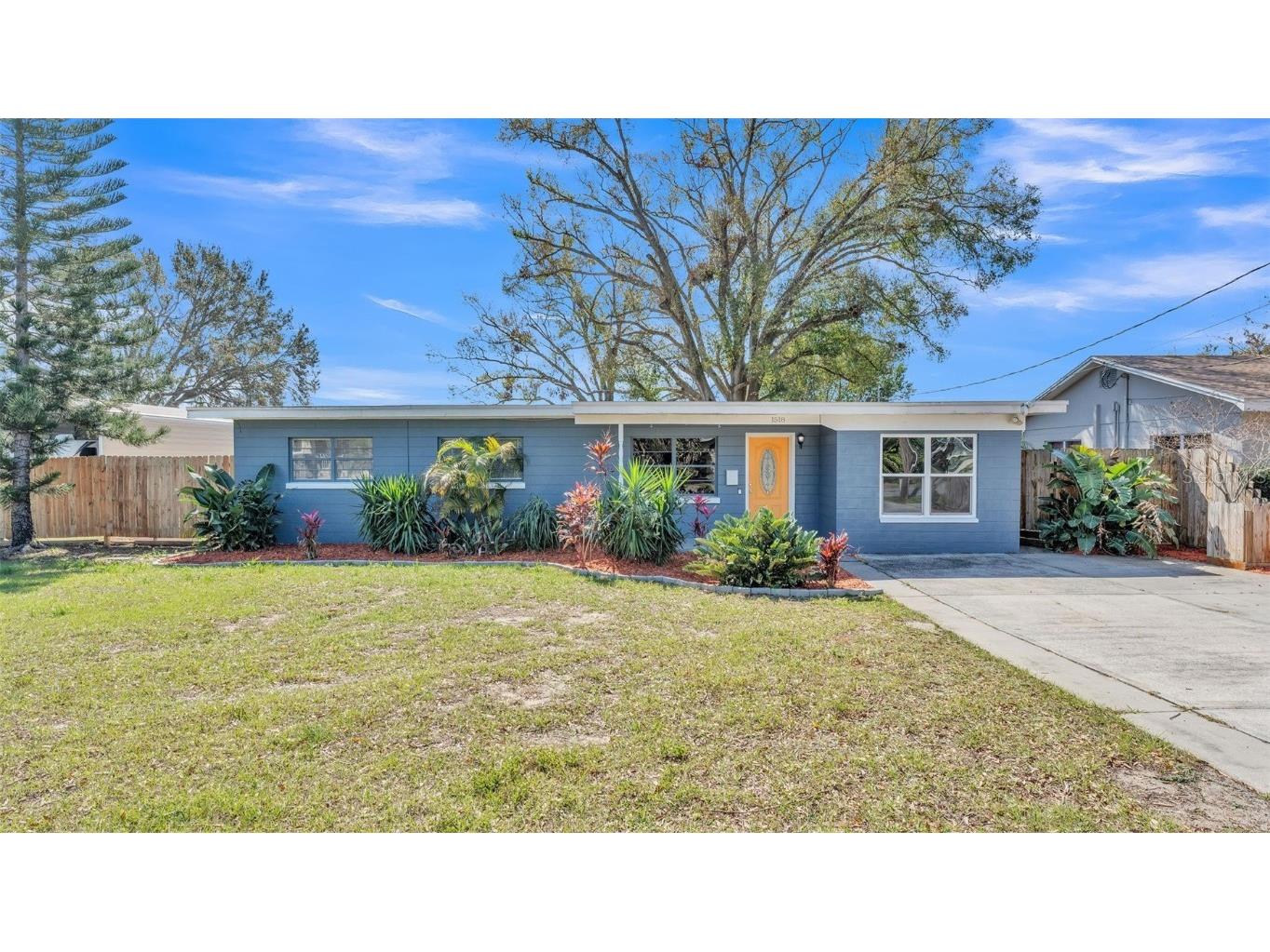 1518 Avenue C NE Winter Haven FL 33881 L4950996 image1