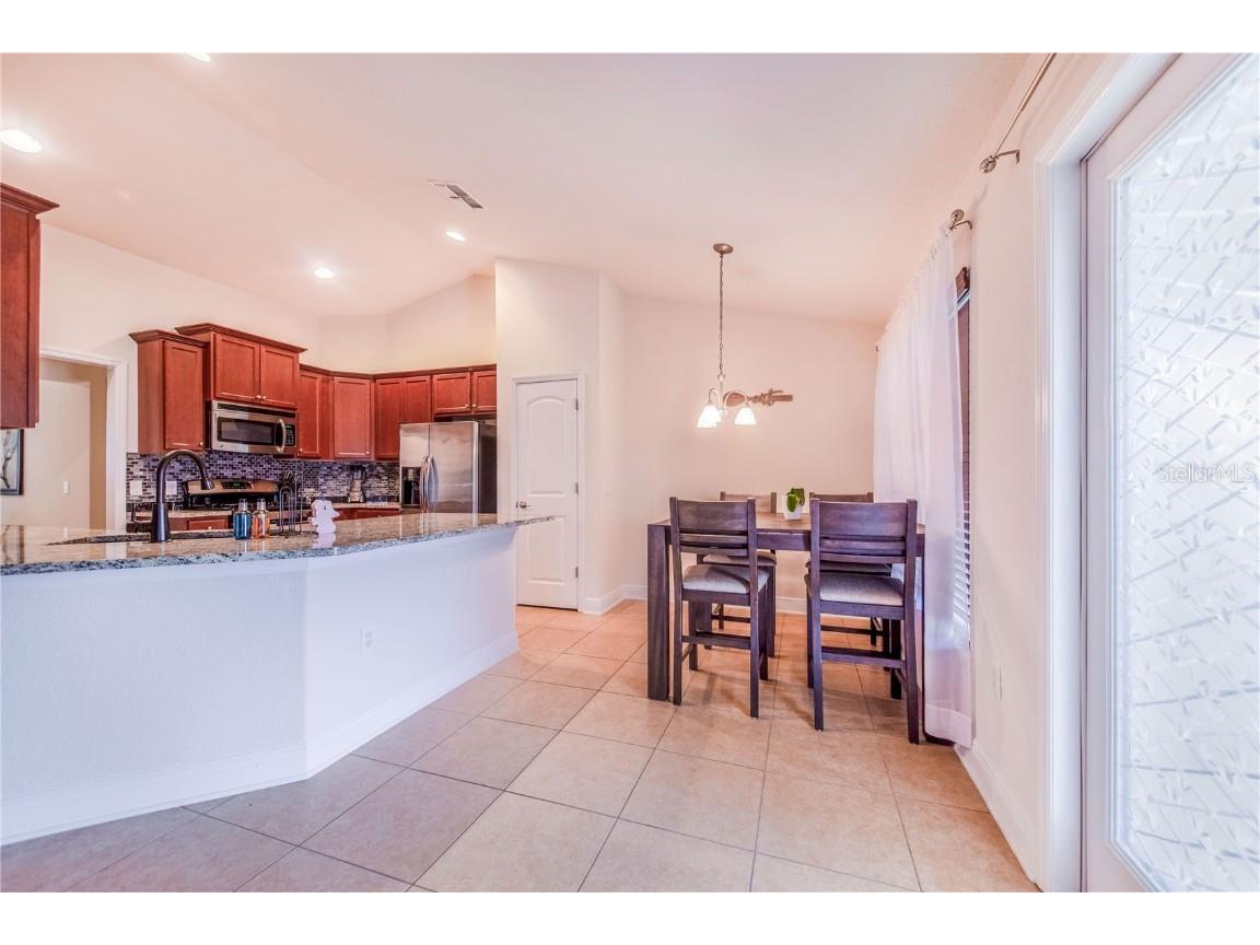 1518 Blue Sky Boulevard Haines City FL 33844 P4928555 image11