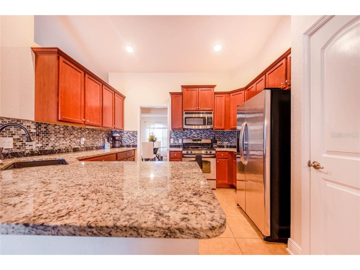 1518 Blue Sky Boulevard Haines City FL 33844 P4928555 image12