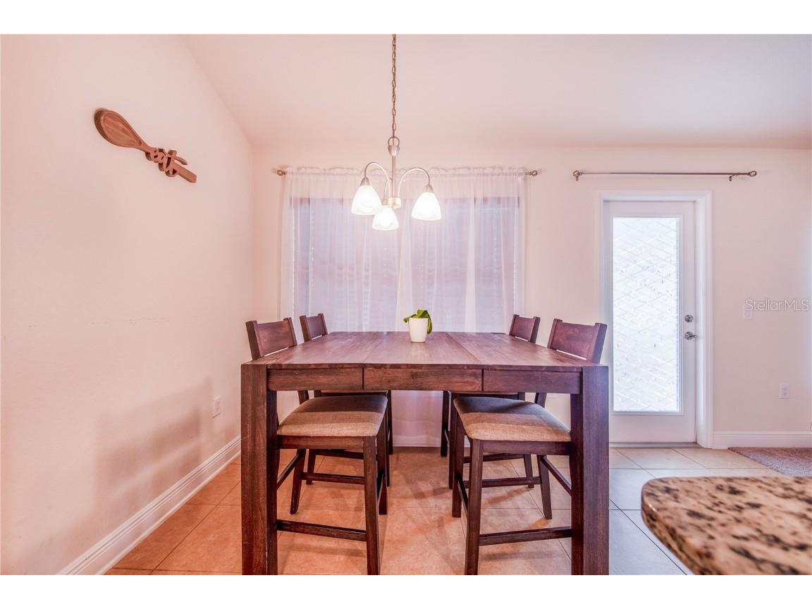 1518 Blue Sky Boulevard Haines City FL 33844 P4928555 image13