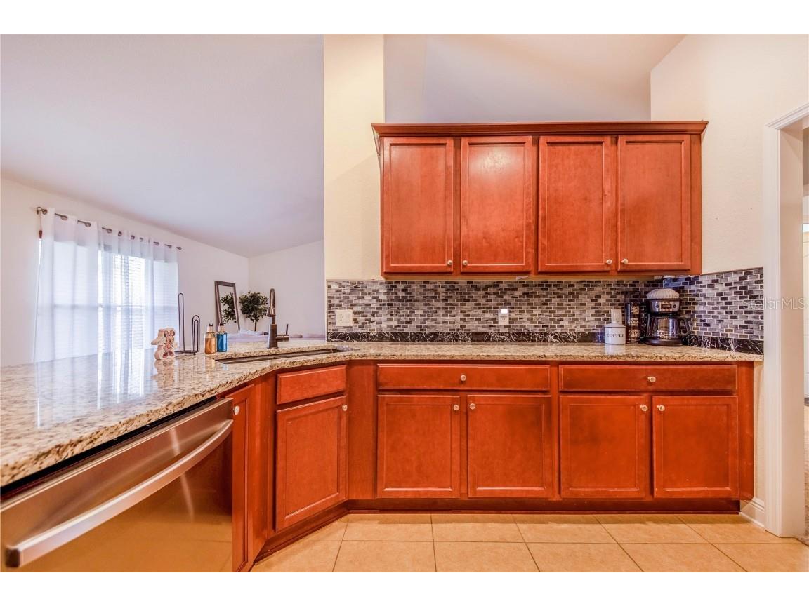 1518 Blue Sky Boulevard Haines City FL 33844 P4928555 image14