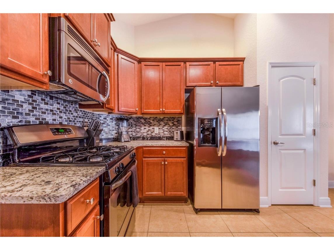 1518 Blue Sky Boulevard Haines City FL 33844 P4928555 image15