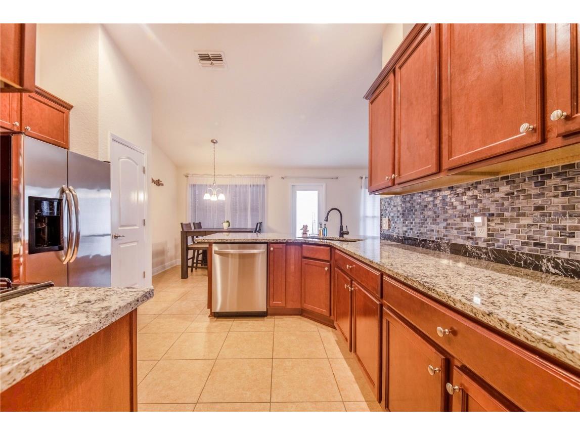 1518 Blue Sky Boulevard Haines City FL 33844 P4928555 image16