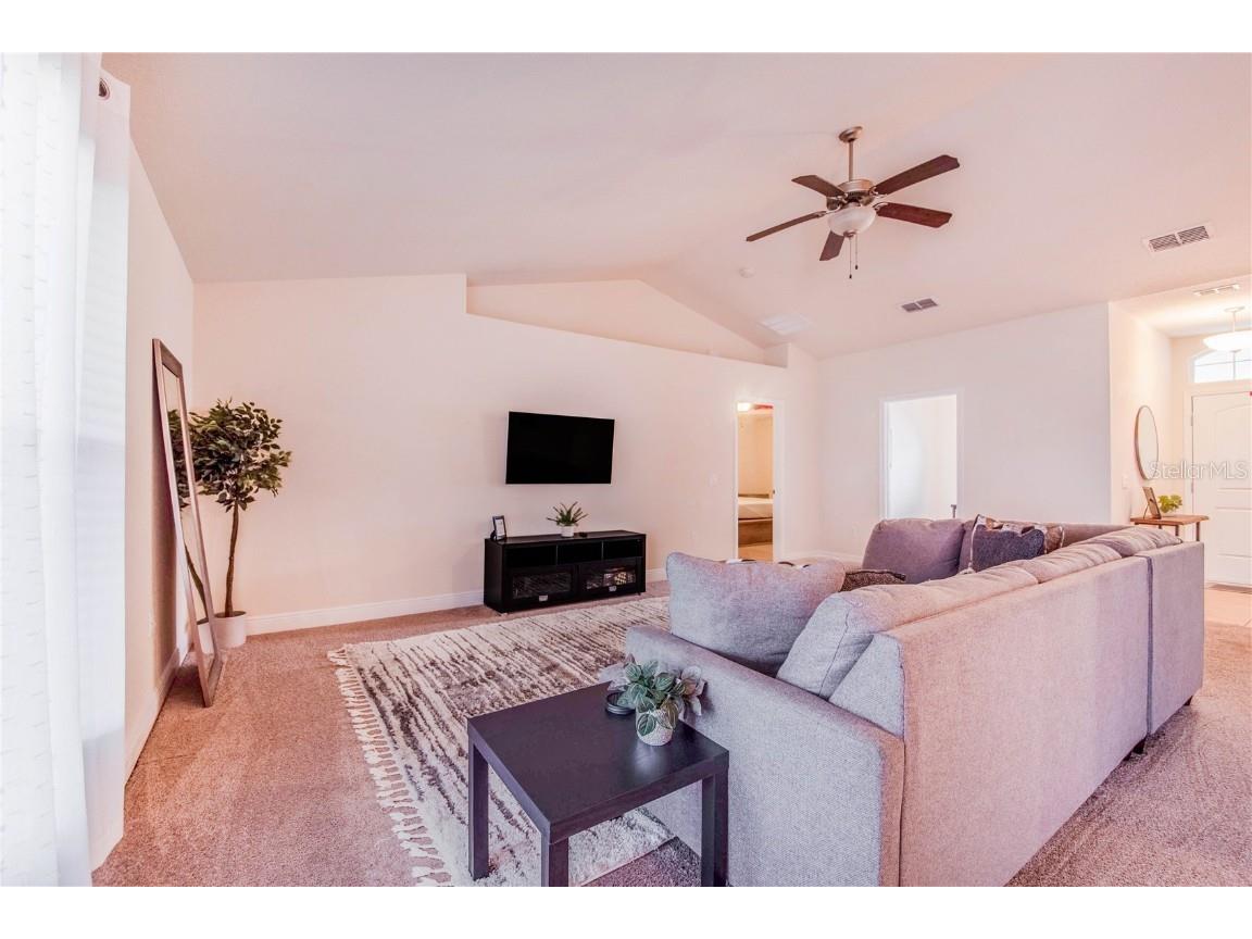 1518 Blue Sky Boulevard Haines City FL 33844 P4928555 image17