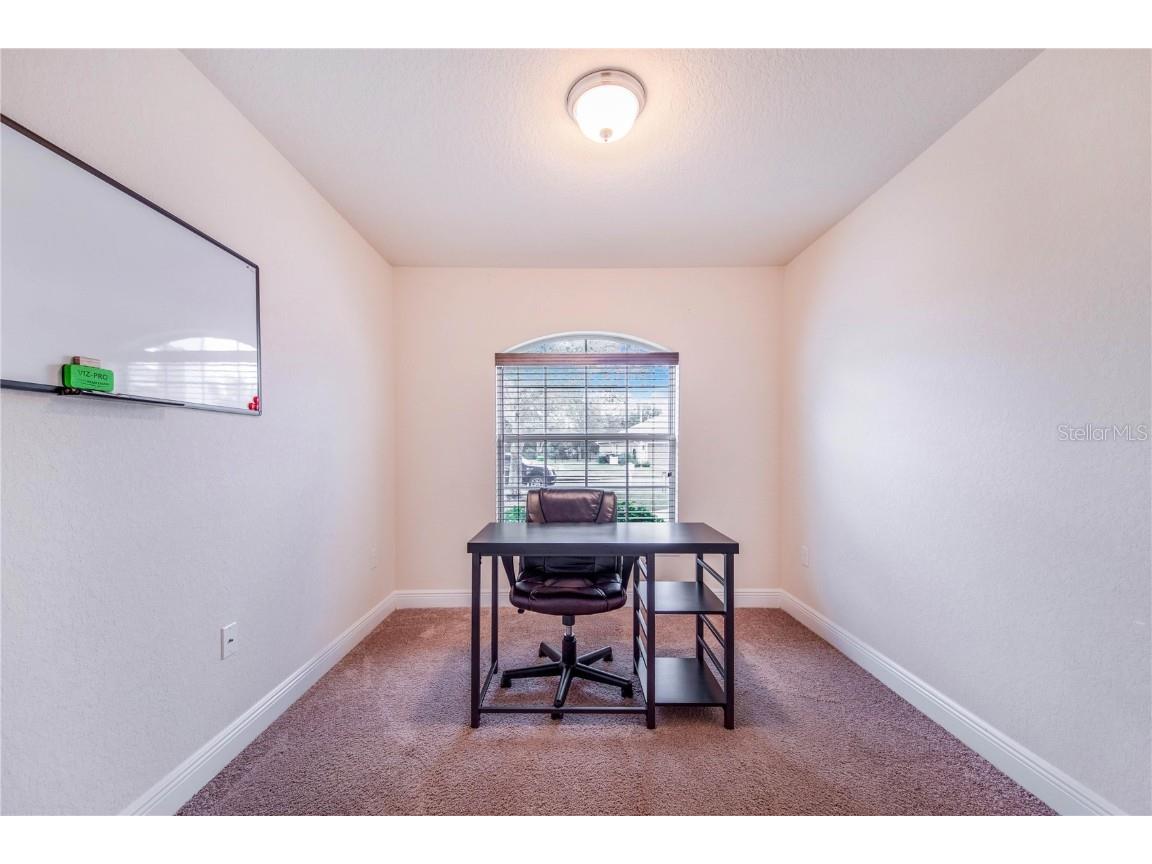 1518 Blue Sky Boulevard Haines City FL 33844 P4928555 image18