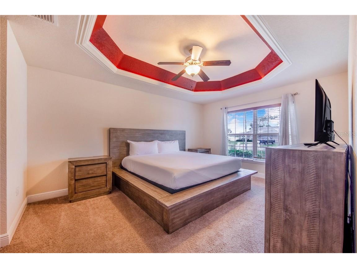 1518 Blue Sky Boulevard Haines City FL 33844 P4928555 image19