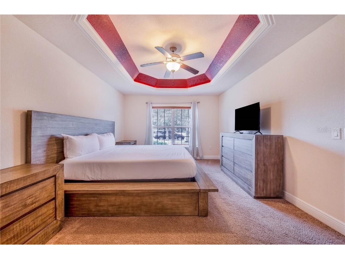 1518 Blue Sky Boulevard Haines City FL 33844 P4928555 image20