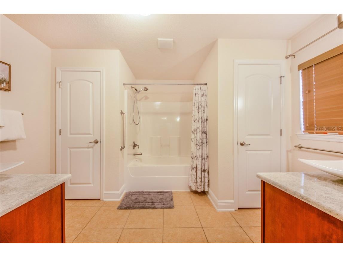 1518 Blue Sky Boulevard Haines City FL 33844 P4928555 image21