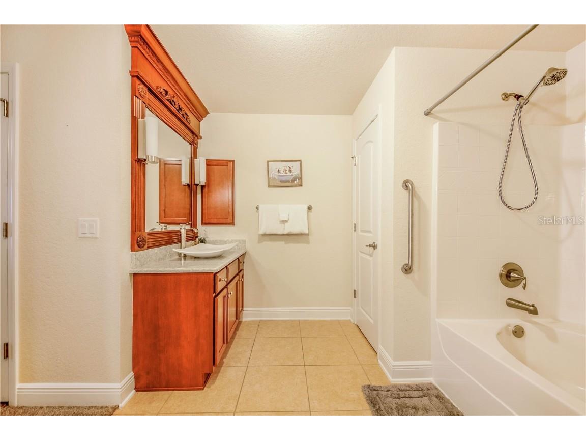 1518 Blue Sky Boulevard Haines City FL 33844 P4928555 image22