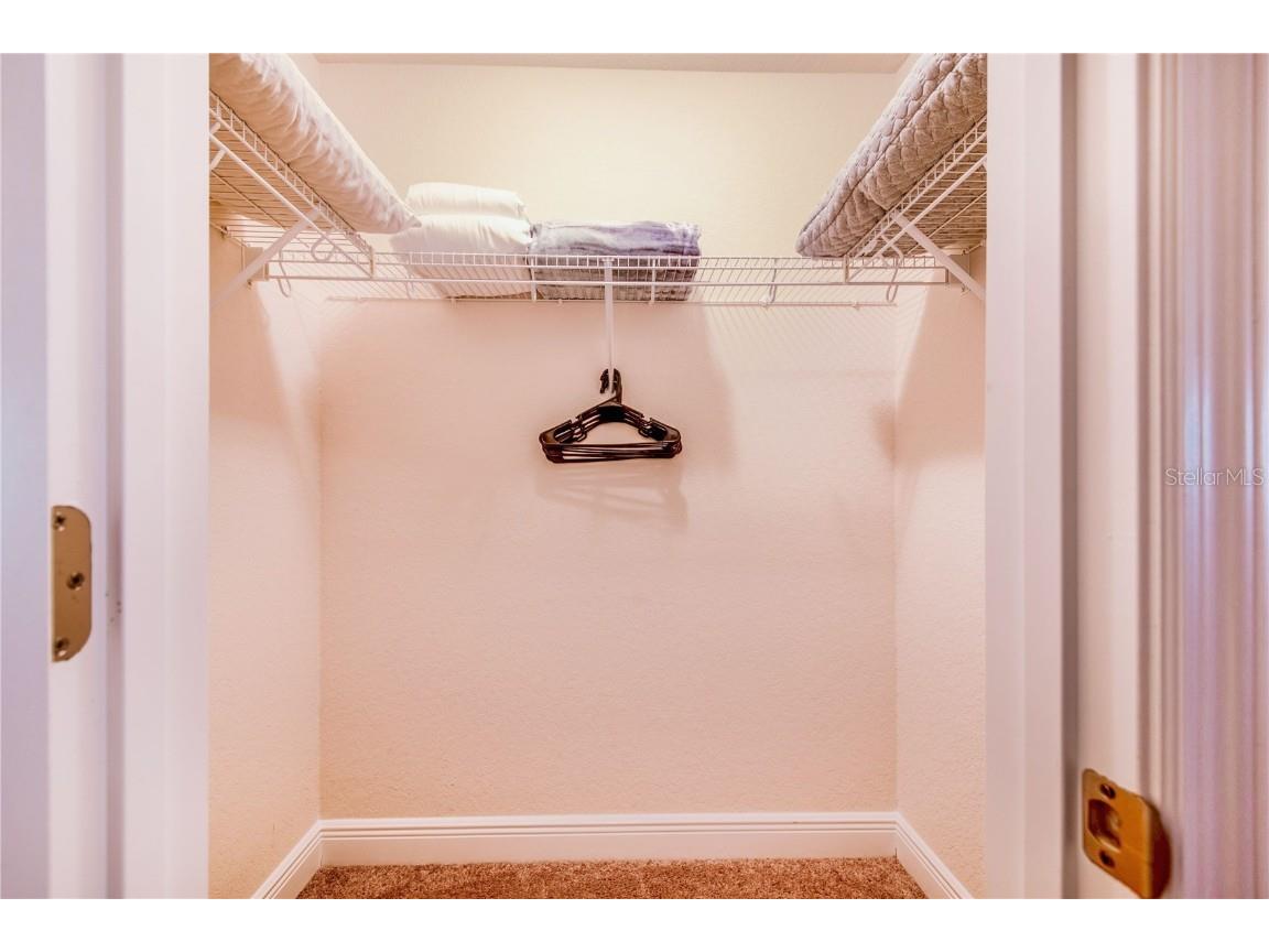 1518 Blue Sky Boulevard Haines City FL 33844 P4928555 image24