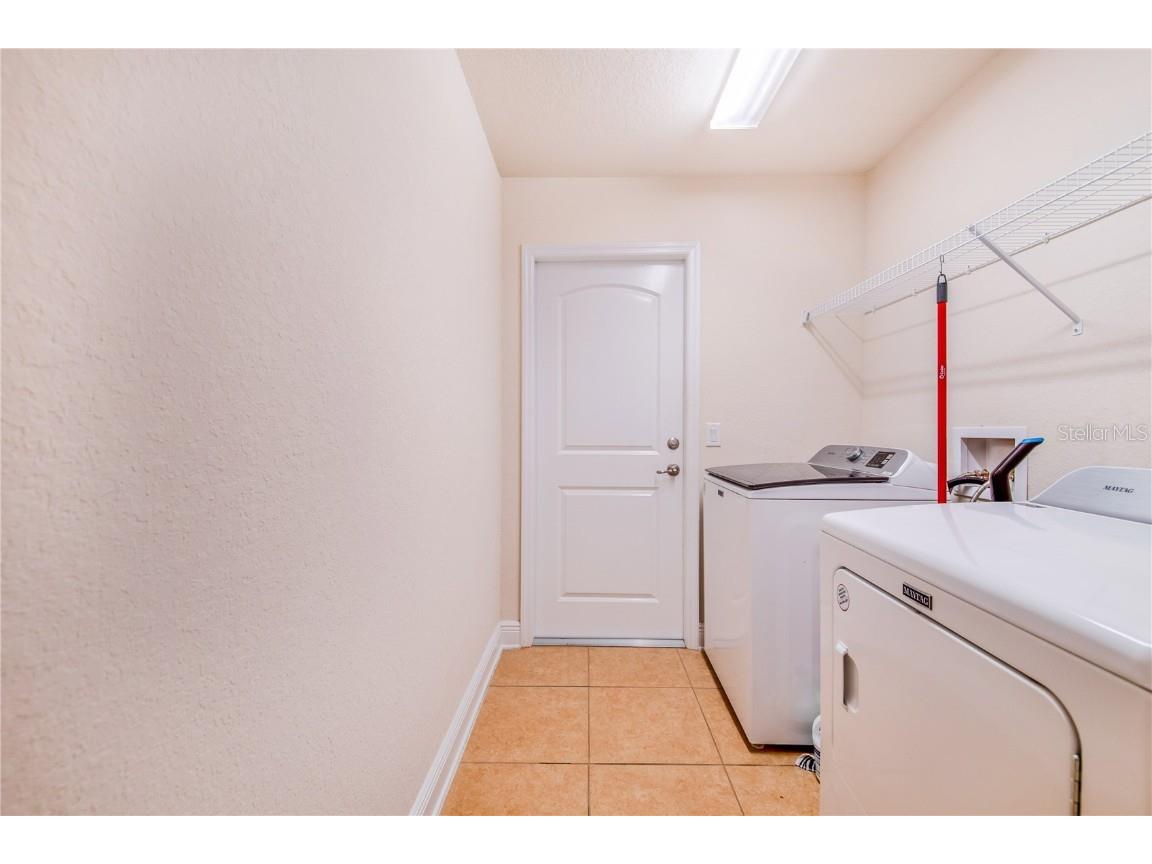 1518 Blue Sky Boulevard Haines City FL 33844 P4928555 image25