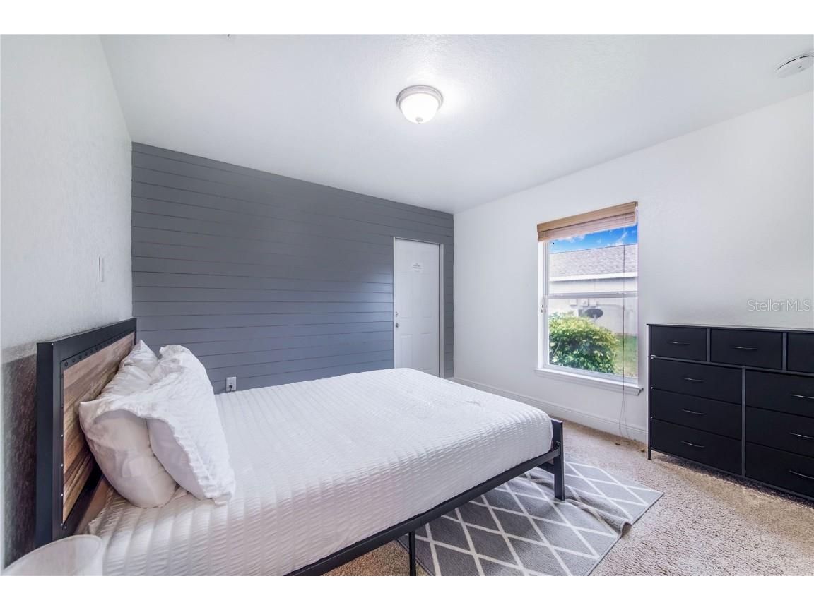 1518 Blue Sky Boulevard Haines City FL 33844 P4928555 image26