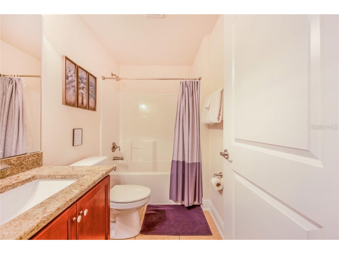 1518 Blue Sky Boulevard Haines City FL 33844 P4928555 image27