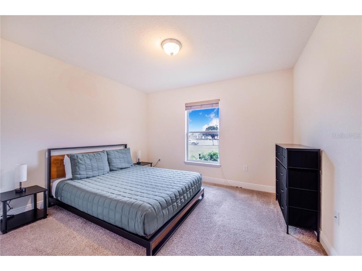 1518 Blue Sky Boulevard Haines City FL 33844 P4928555 image28