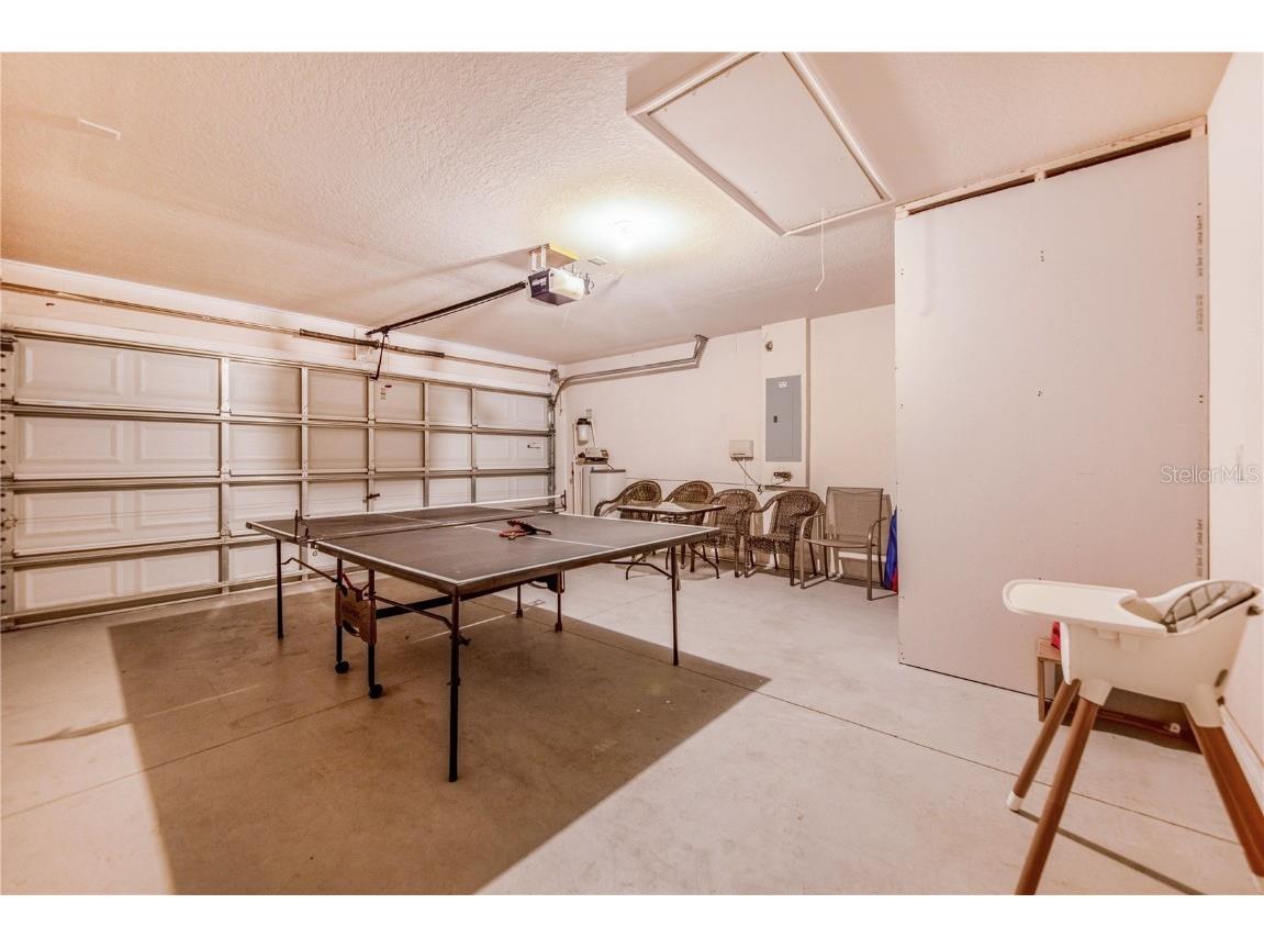 1518 Blue Sky Boulevard Haines City FL 33844 P4928555 image29