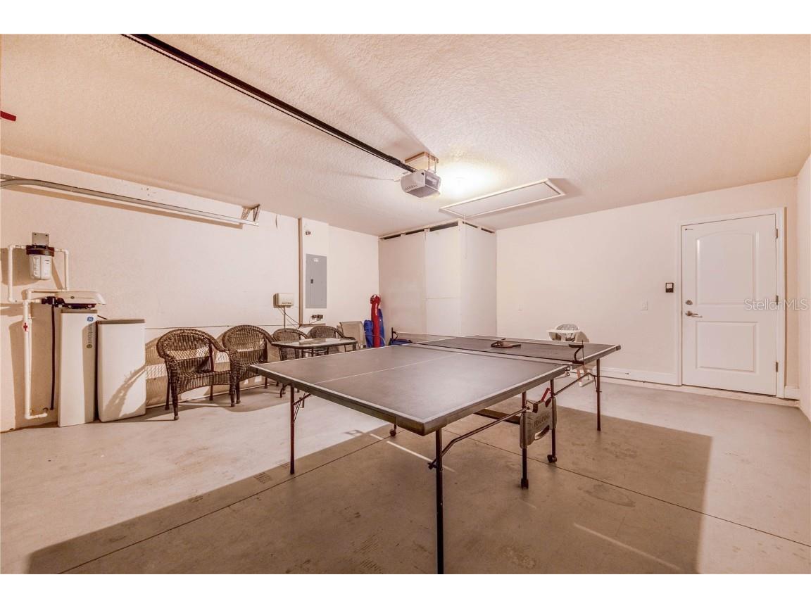 1518 Blue Sky Boulevard Haines City FL 33844 P4928555 image30