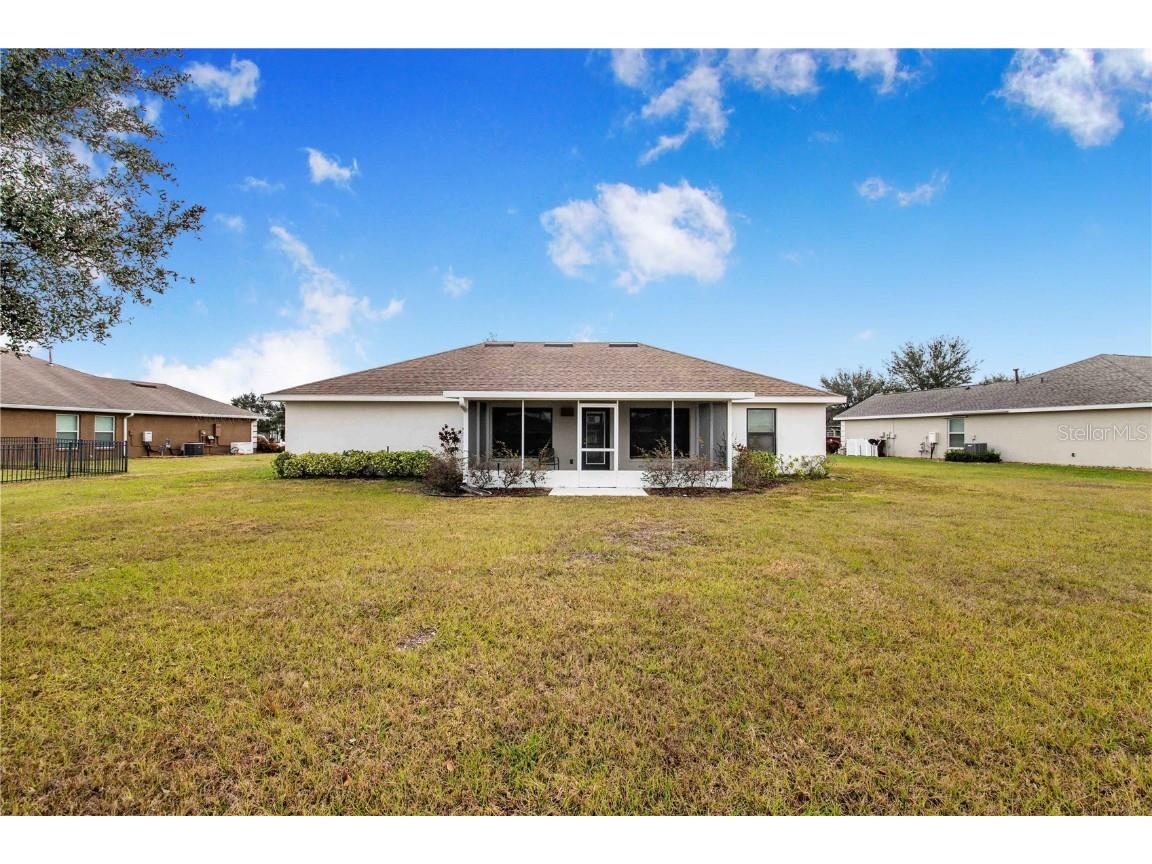 1518 Blue Sky Boulevard Haines City FL 33844 P4928555 image32