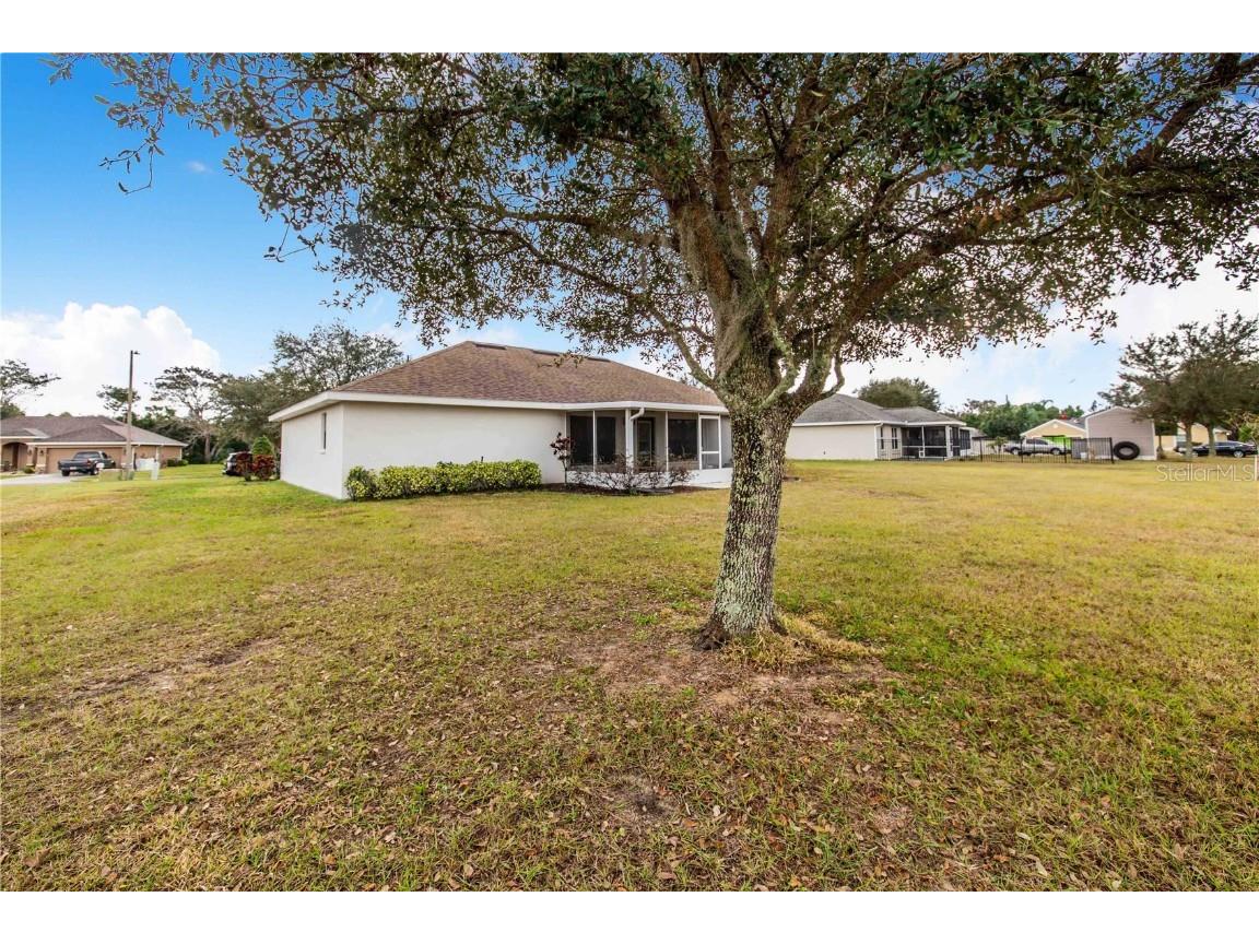 1518 Blue Sky Boulevard Haines City FL 33844 P4928555 image34