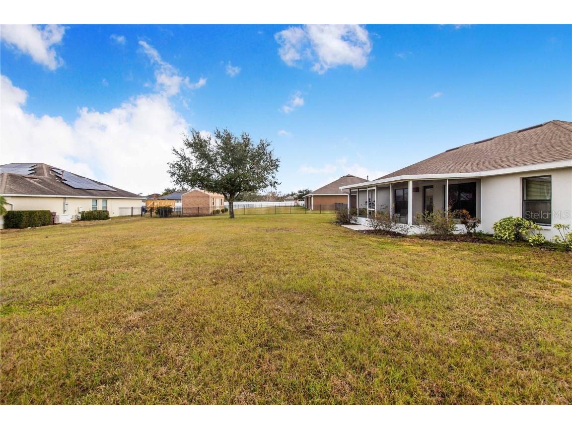 1518 Blue Sky Boulevard Haines City FL 33844 P4928555 image35