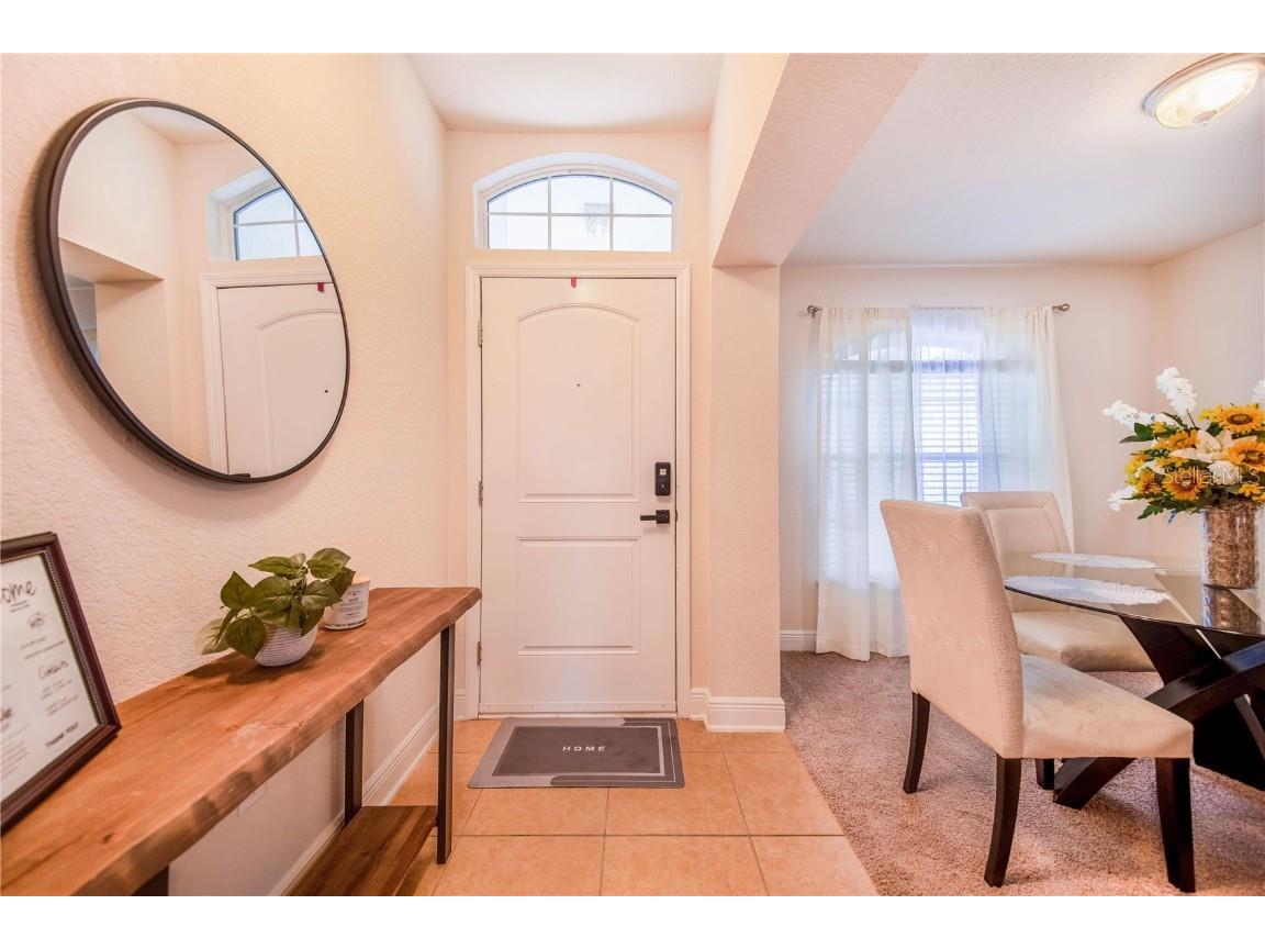 1518 Blue Sky Boulevard Haines City FL 33844 P4928555 image5