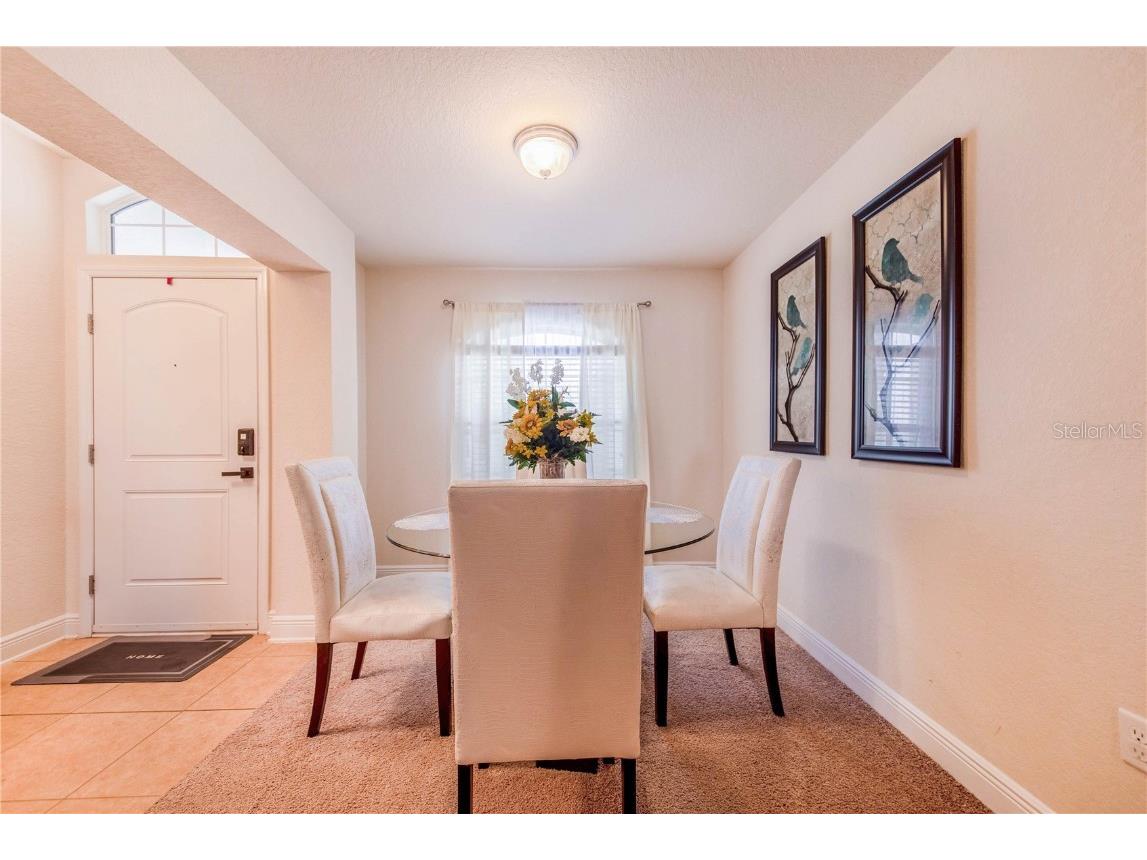 1518 Blue Sky Boulevard Haines City FL 33844 P4928555 image6