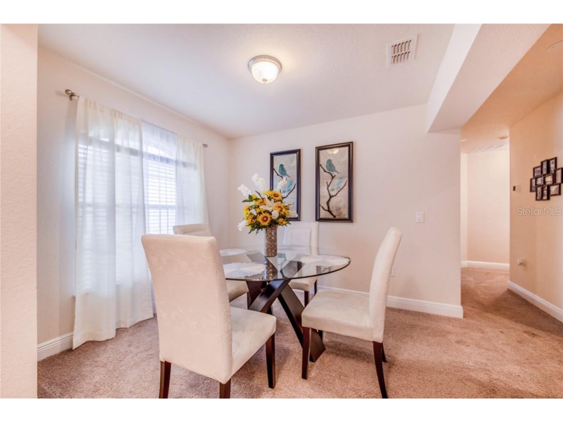 1518 Blue Sky Boulevard Haines City FL 33844 P4928555 image7