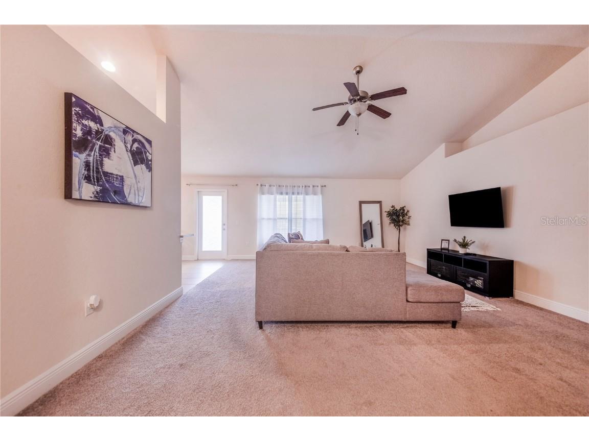 1518 Blue Sky Boulevard Haines City FL 33844 P4928555 image8