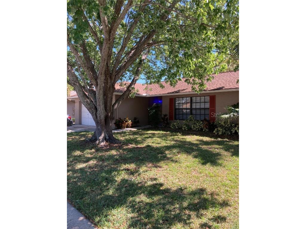 1518 Blueteal Drive Brandon FL 33511 T3440787 image1