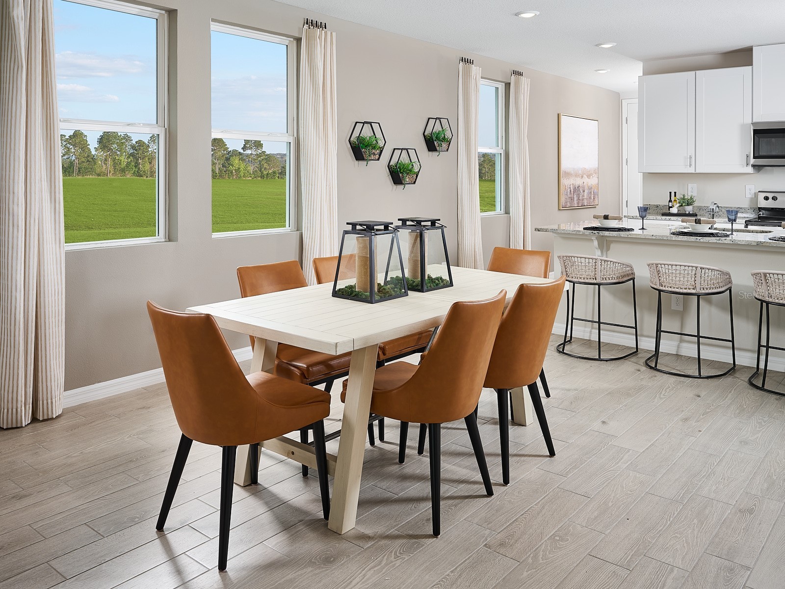 1518 Brekey Way Zephyrhills FL 33541 TB8508984 image4