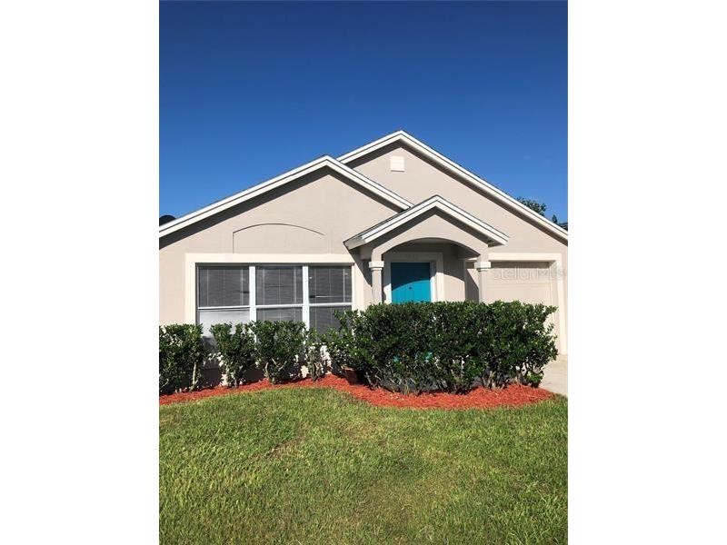 1518 Brookebridge Drive Orlando FL 32825 O6090966 image1