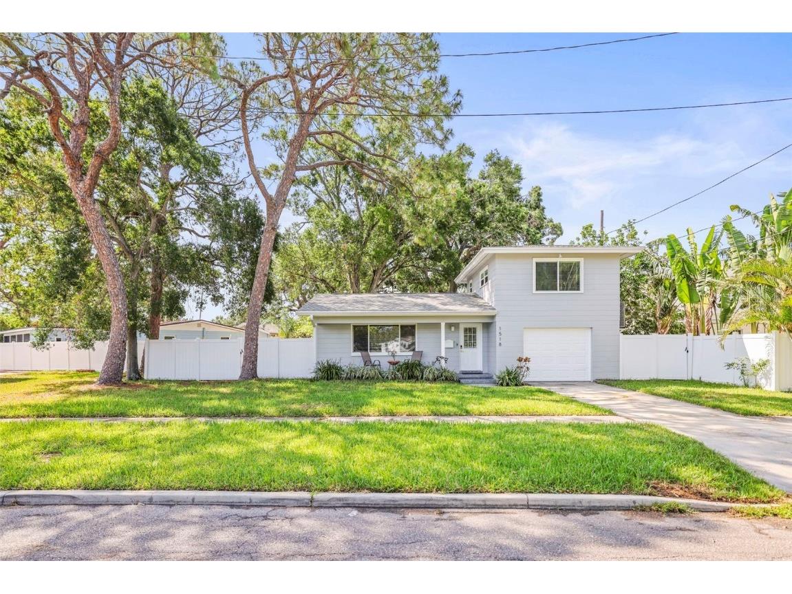 1518 Cheyenne Street NE Saint Petersburg FL 33703 TB8399050 image1