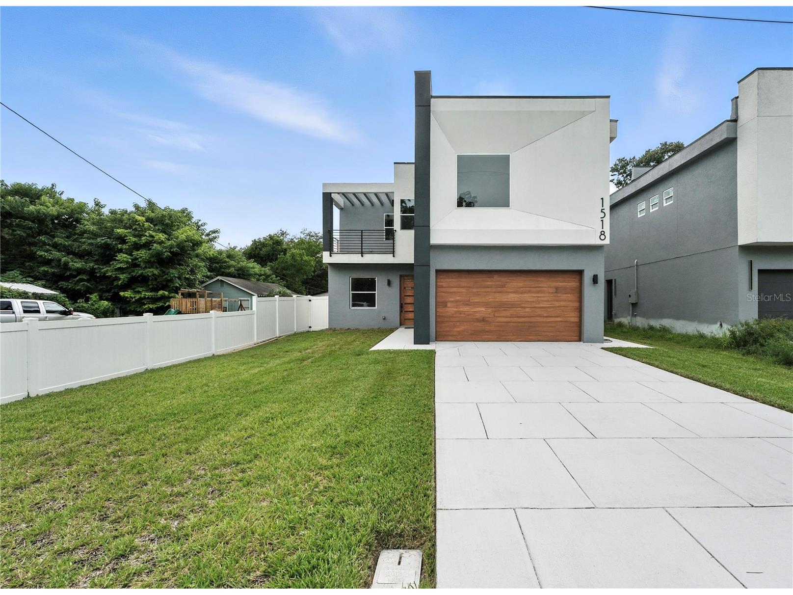 1518 Cloverlawn Avenue Orlando FL 32806 O6330493 image1