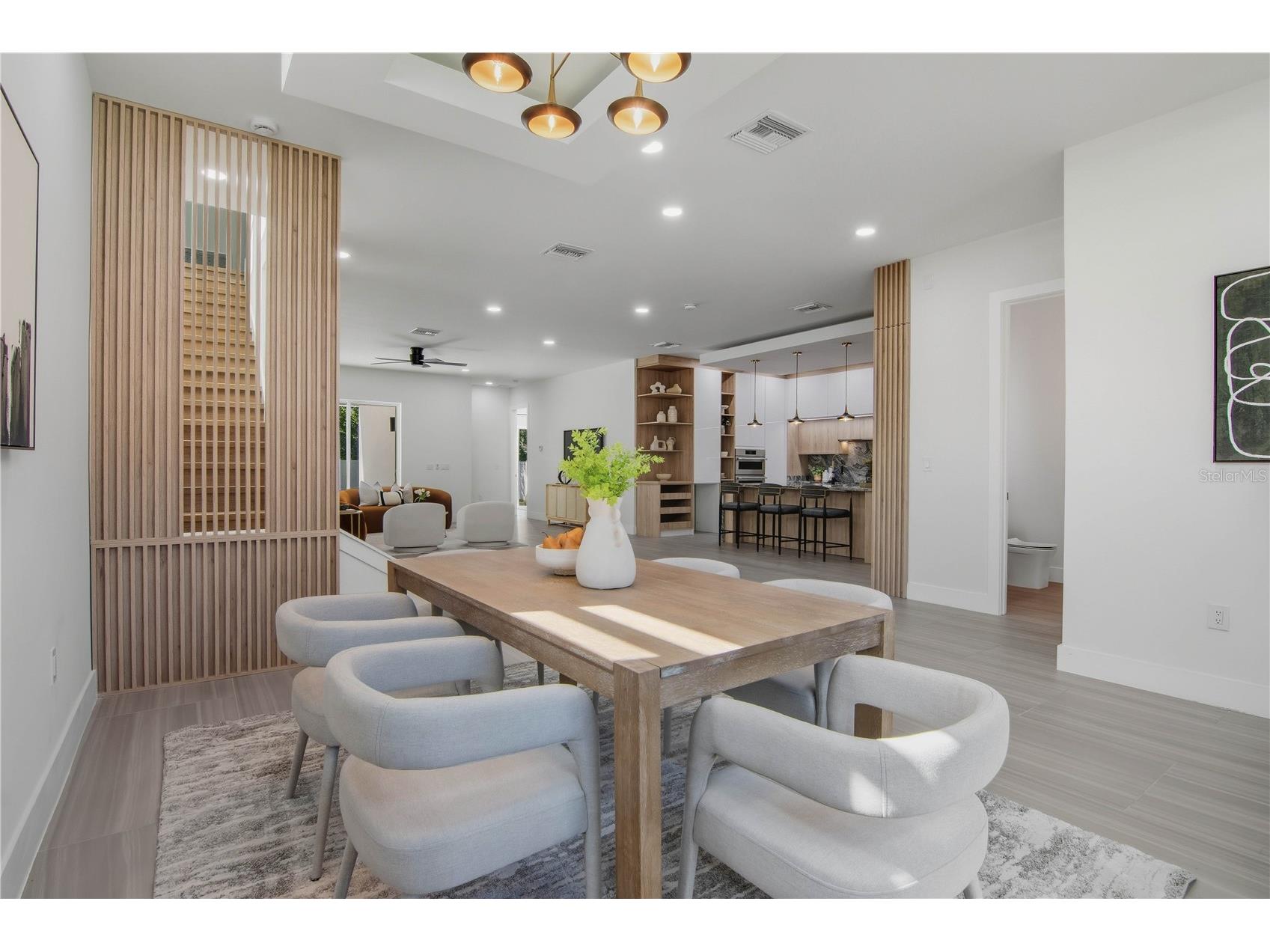 1518 Cloverlawn Avenue Orlando FL 32806 O6330493 image10