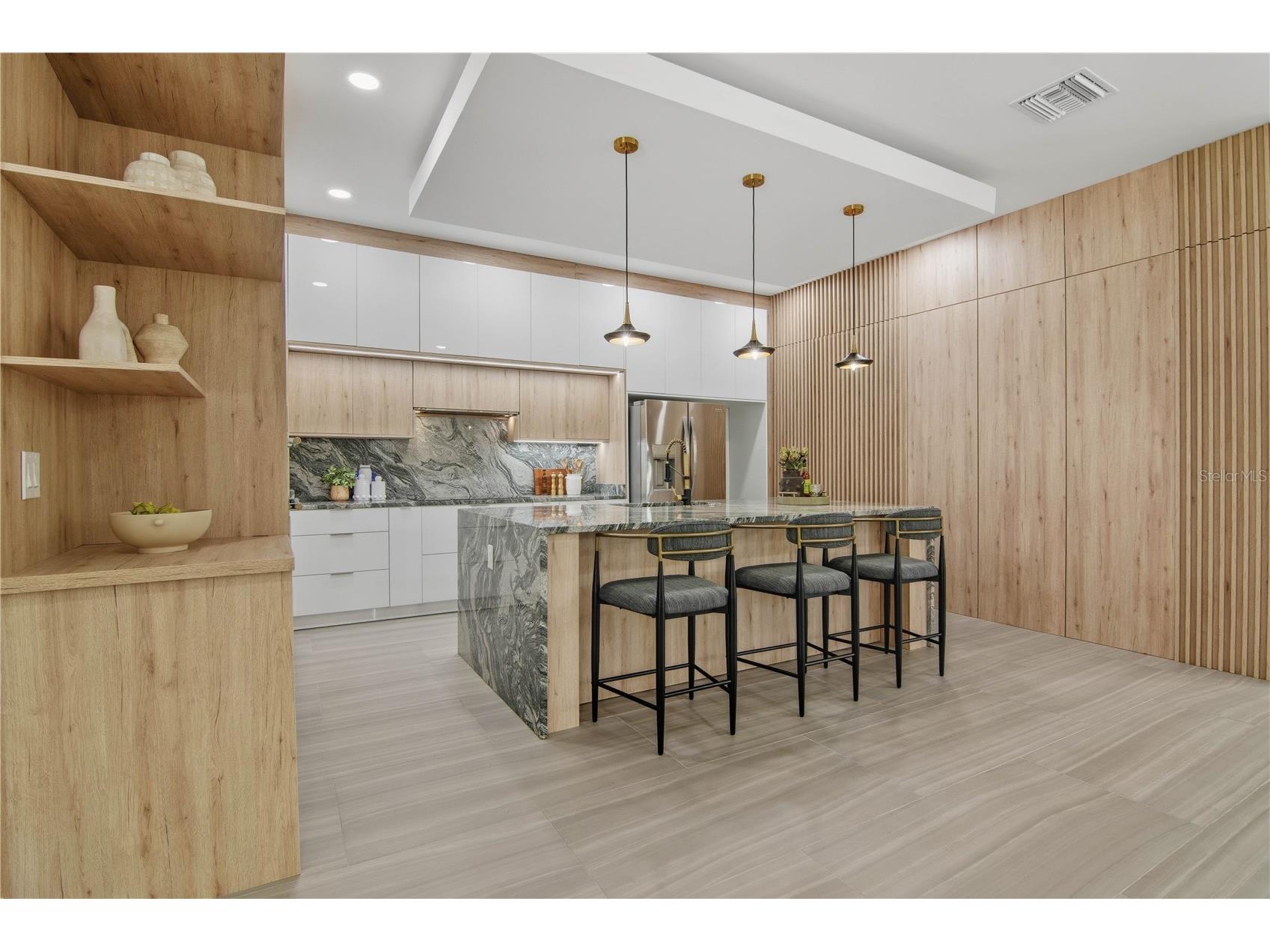 1518 Cloverlawn Avenue Orlando FL 32806 O6330493 image11