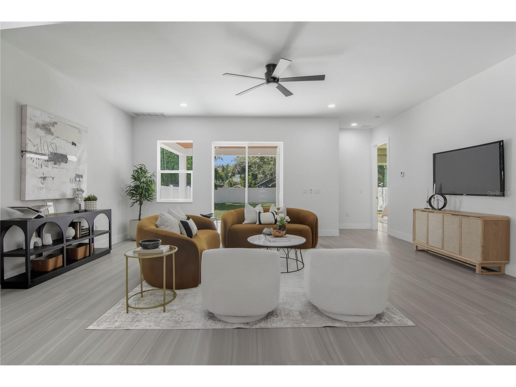 1518 Cloverlawn Avenue Orlando FL 32806 O6330493 image12