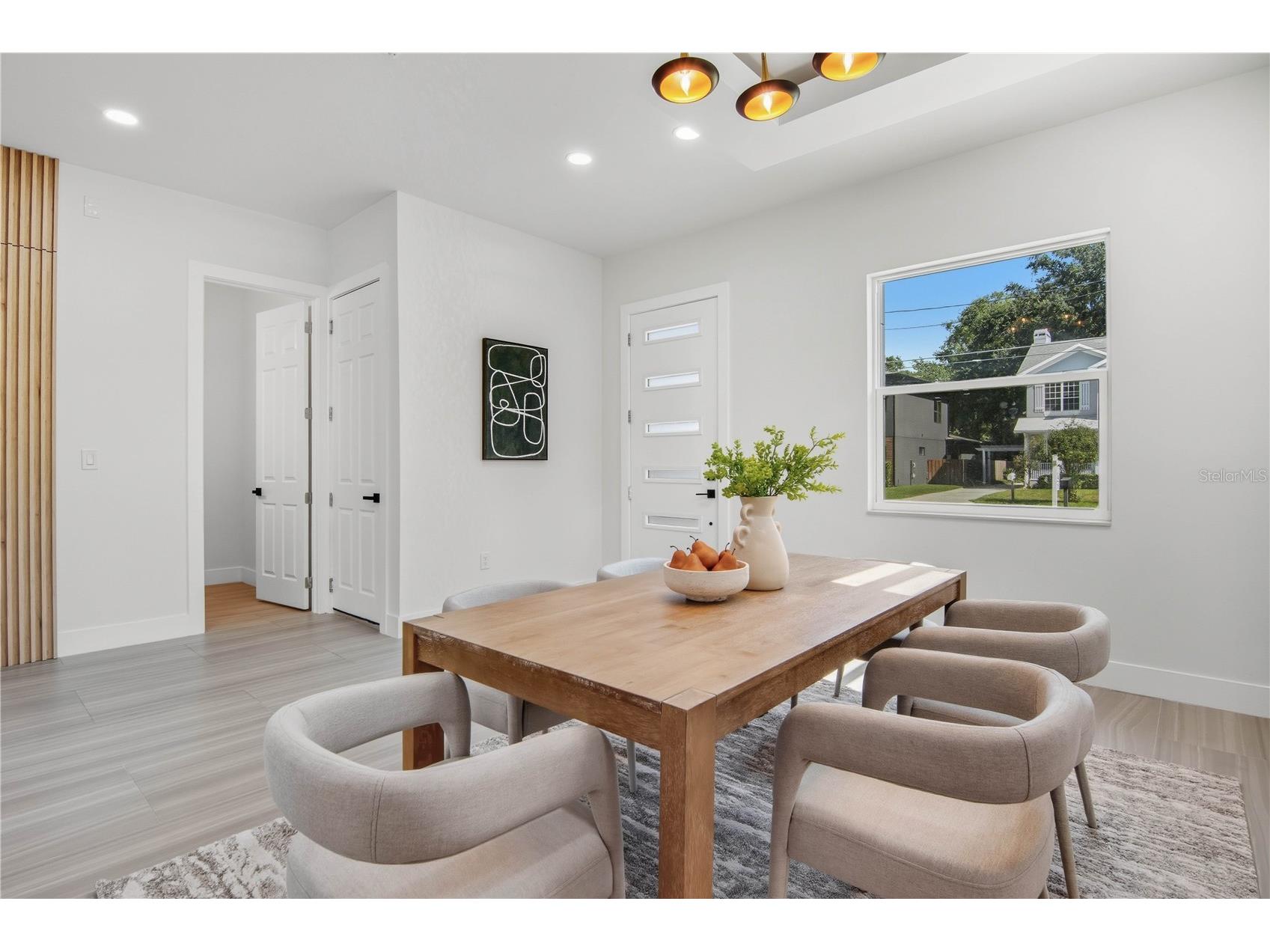 1518 Cloverlawn Avenue Orlando FL 32806 O6330493 image13