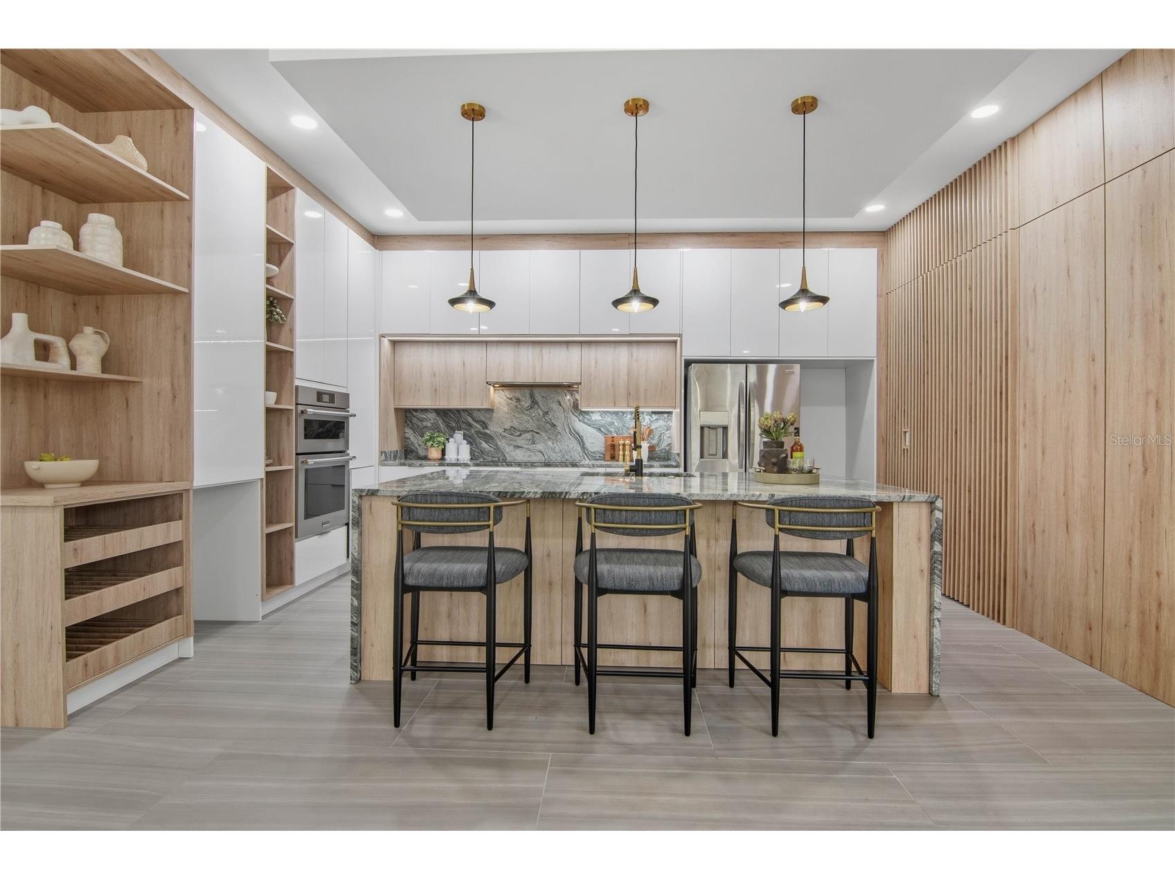 1518 Cloverlawn Avenue Orlando FL 32806 O6330493 image14