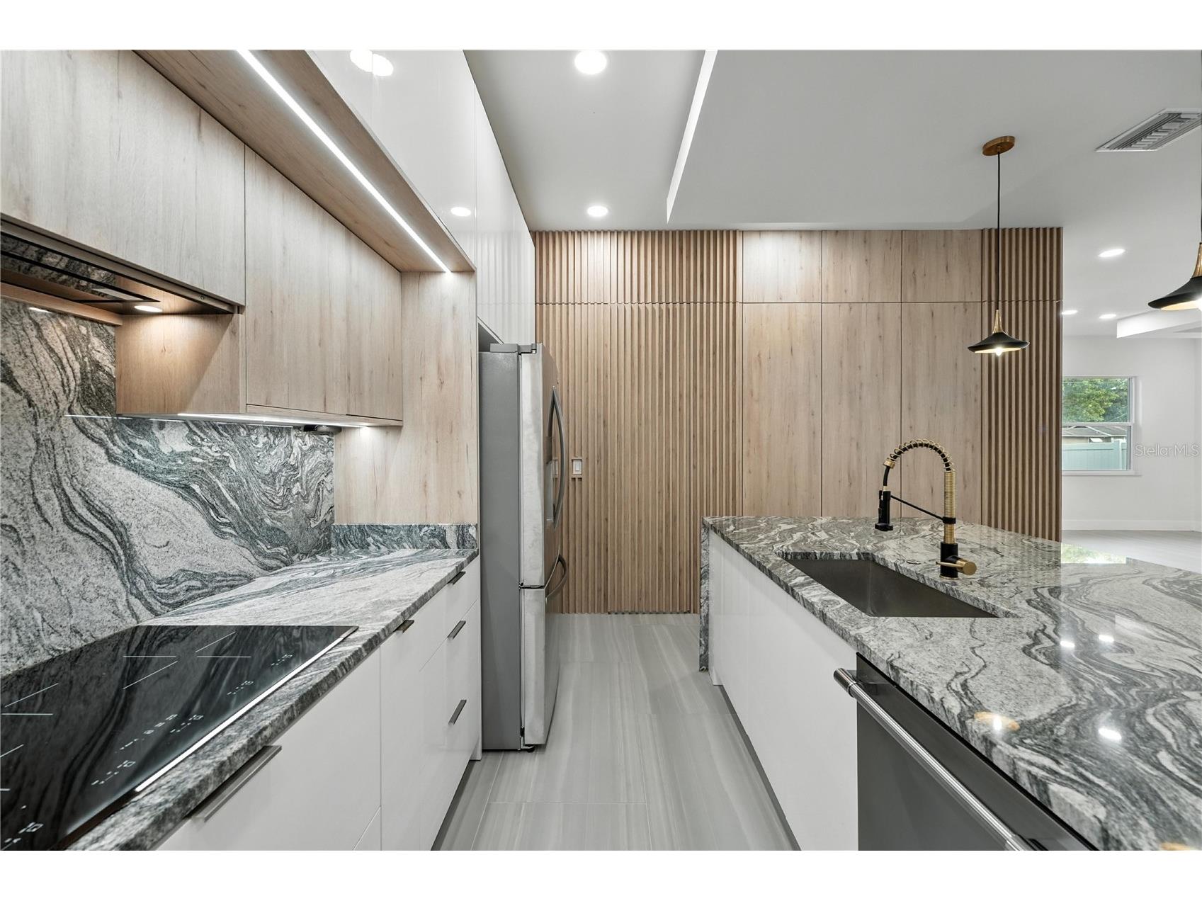 1518 Cloverlawn Avenue Orlando FL 32806 O6330493 image15