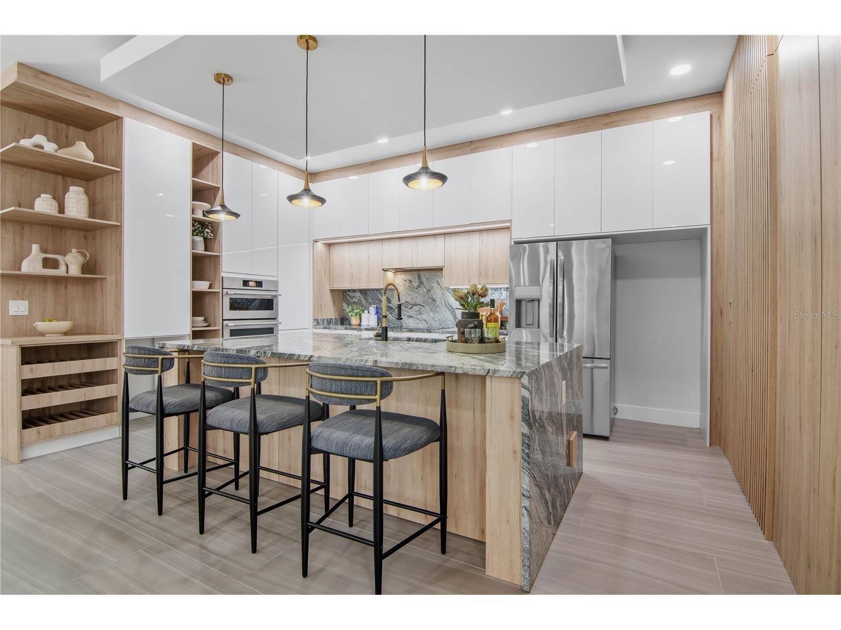 1518 Cloverlawn Avenue Orlando FL 32806 O6330493 image16