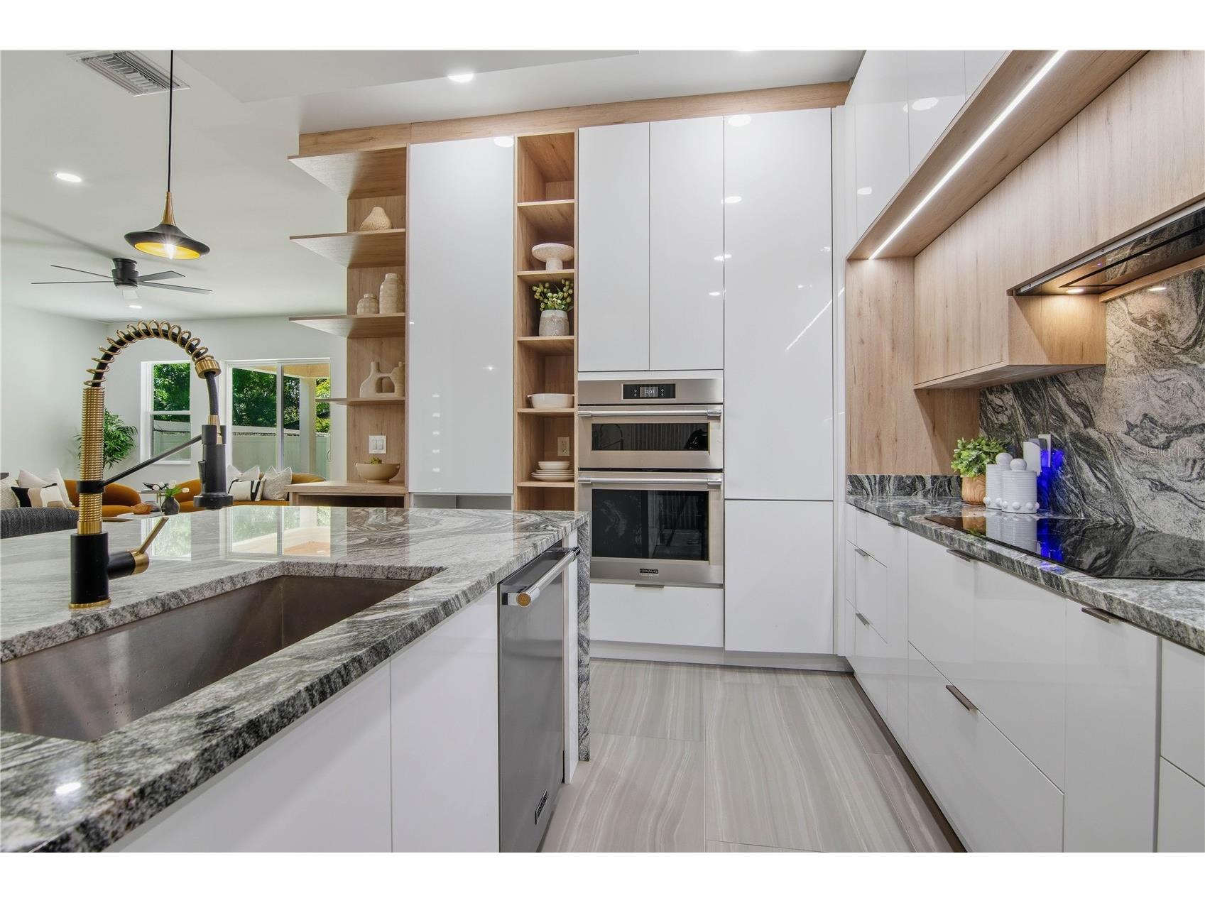 1518 Cloverlawn Avenue Orlando FL 32806 O6330493 image17