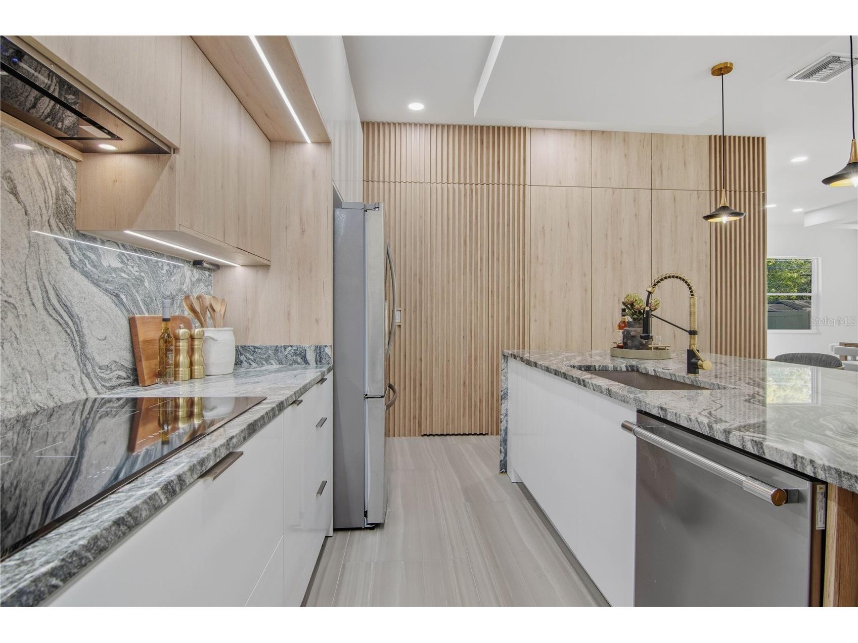 1518 Cloverlawn Avenue Orlando FL 32806 O6330493 image19