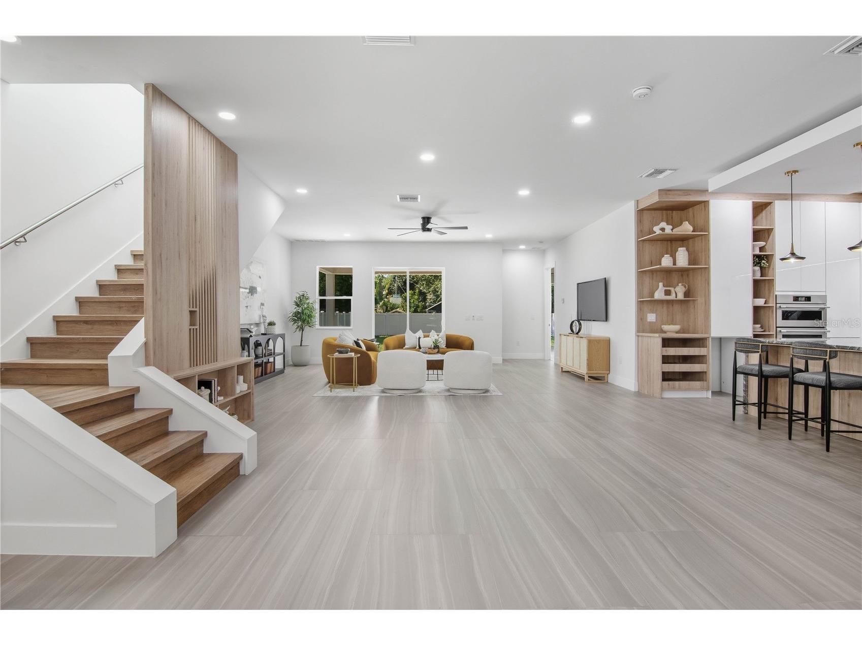 1518 Cloverlawn Avenue Orlando FL 32806 O6330493 image2