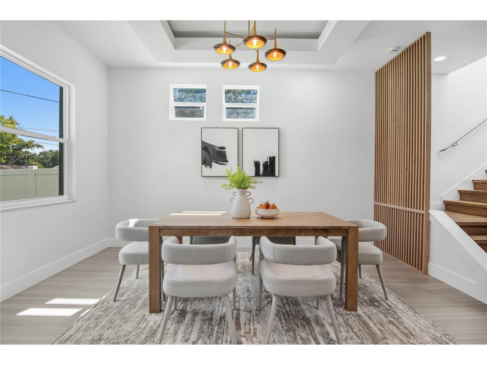 1518 Cloverlawn Avenue Orlando FL 32806 O6330493 image22