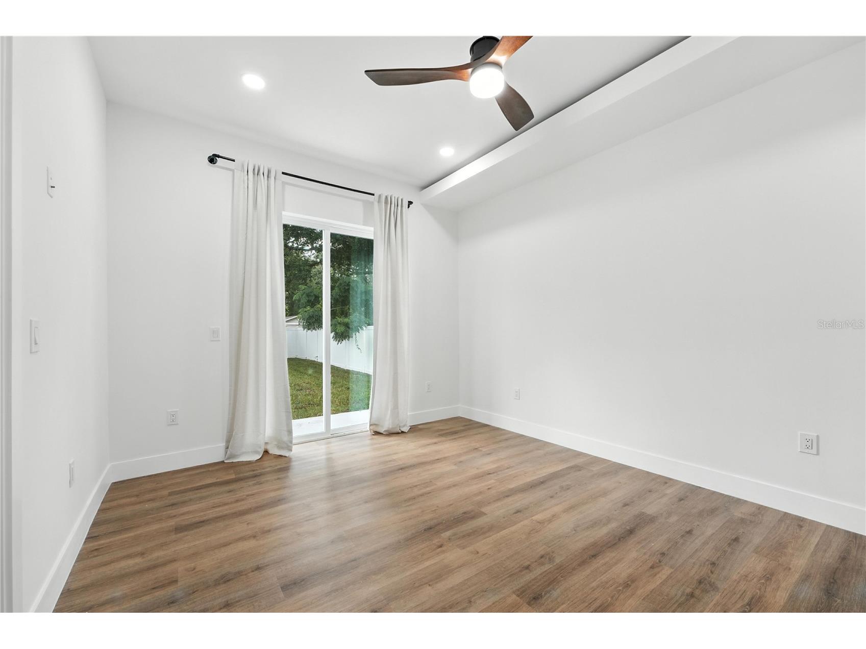 1518 Cloverlawn Avenue Orlando FL 32806 O6330493 image23