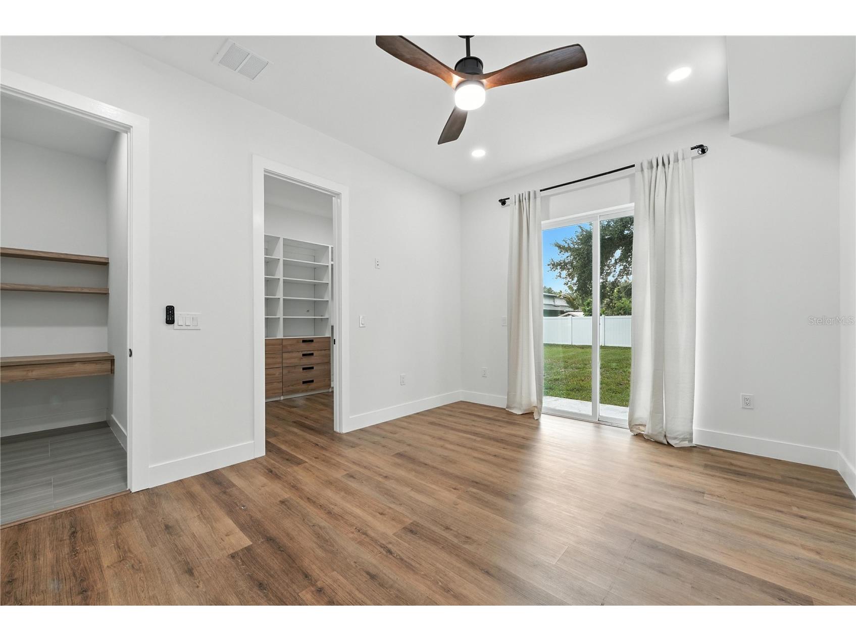 1518 Cloverlawn Avenue Orlando FL 32806 O6330493 image24