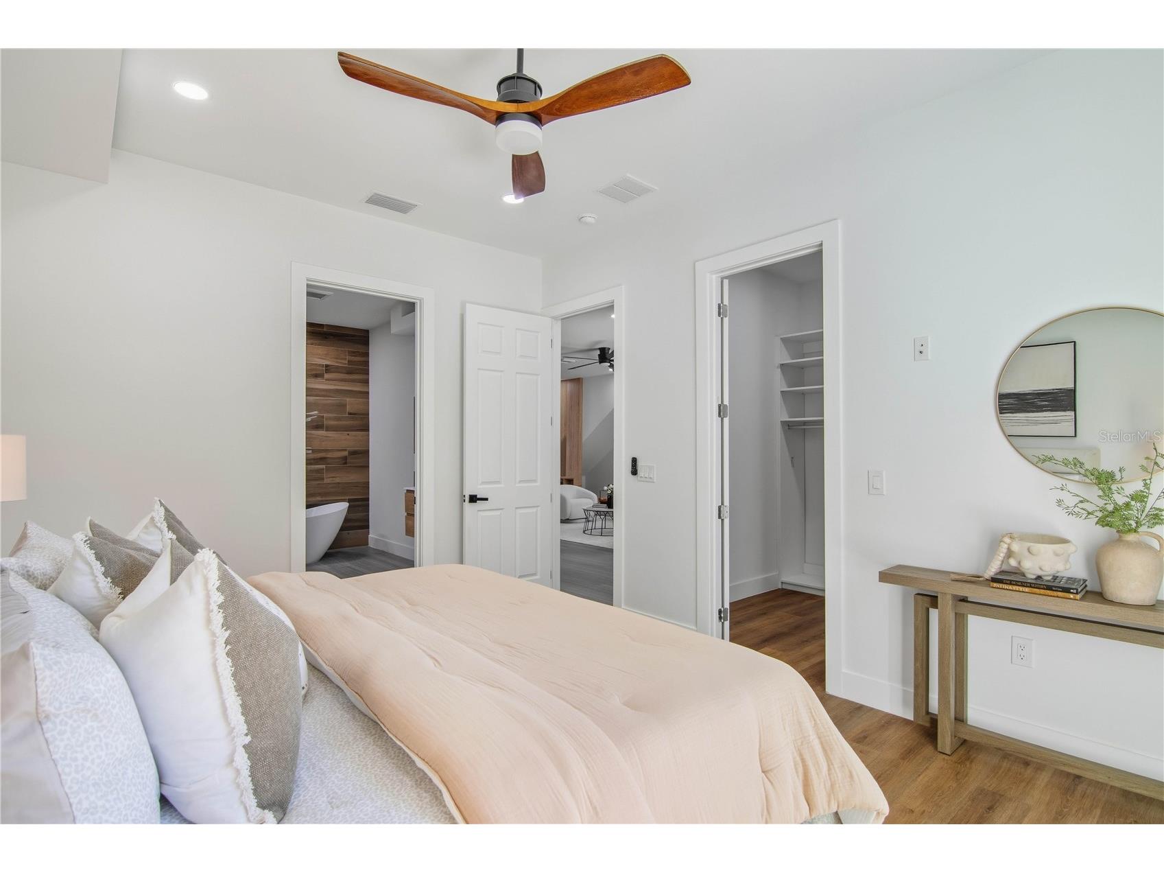 1518 Cloverlawn Avenue Orlando FL 32806 O6330493 image26