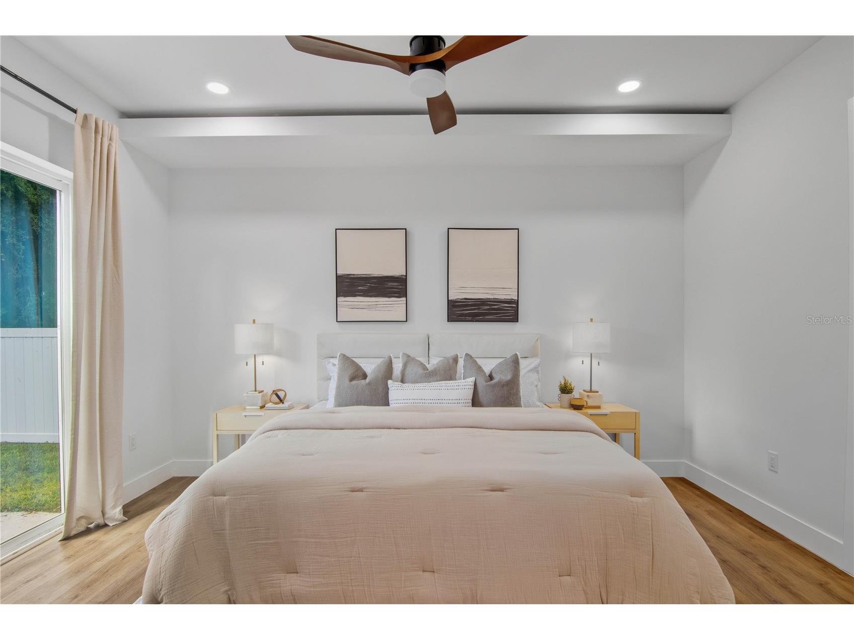 1518 Cloverlawn Avenue Orlando FL 32806 O6330493 image27